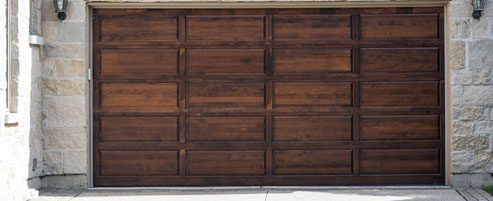 garage door installers Rockland County