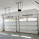 Garage door repair Airmont New York