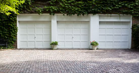 Garage Door Rockland County