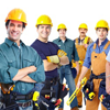 Garage Door Contractor Rockland County