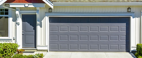 Garage door repairs Kaser New York