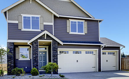 Garage Door Rockland County New York