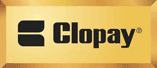 Clopay DOOR REPAIRS IN Rockland County