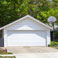 Garage door installation Rockland County NY