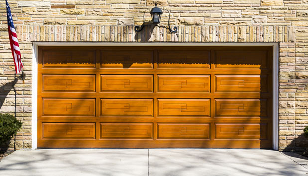 Garage door Rockland County NY