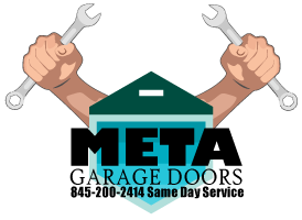 Meta Garage Doors