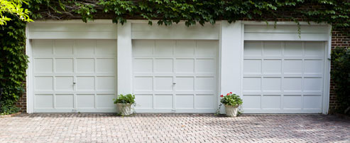 Garage Door installation Haverstraw 10927