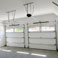 Garage door repair Blauvelt New York