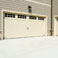 Garage Door Repairs Nanuet New York