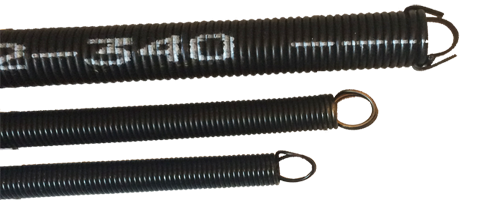 Nyack NY garage door spring repair