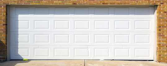 Garage door Nyack New York