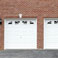 Garage door Repairs Spring Valley NY