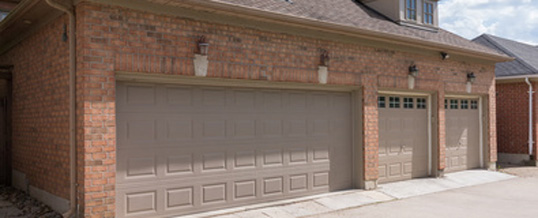 Garage door Spring Valley NY