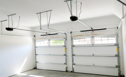 garage door suffern ny 10901 new york